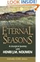Eternal Seasons: A Liturgical Journey with Henri J.M. Nouwen