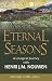 Search : Eternal Seasons: A Liturgical Journey With Henri J.M. Nouwen