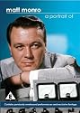 Matt Monro - A Portrait Of [DVD]