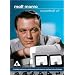 Matt Monro - A Portrait Of [DVD]