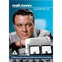 Matt Monro - A Portrait Of
