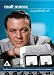 Matt Monro - A Portrait Of [DVD]