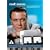 Matt Monro - A Portrait Of [DVD]