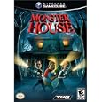 Monster House by THQ