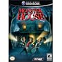Monster House