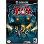 Monster House