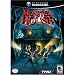 Monster House