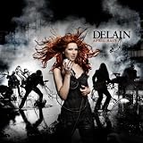 April Rain [Vinyl]