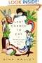 Last Chance to Eat: The Fate of Taste in a Fast Food World