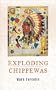 Exploding Chippewas (Triquarterly Books)