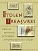 Stolen Treasures (Home Use)