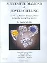 Successful Diamond & Jewelry Selling