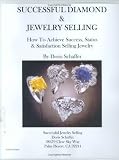 Successful Diamond & Jewelry Selling
