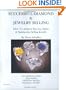 Successful Diamond & Jewelry Selling