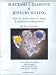 Successful Diamond & Jewelry Selling Successful Diamond & Jewelry Selling