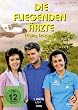 Die fliegenden �rzte - 1. Staffel, Teil 2 [5 DVDs]