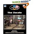 Babylon 5: The Zocalo (Babylon 5) by  August Hahn