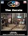 Babylon 5: The Zocalo