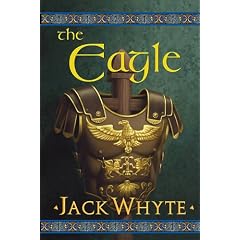 The Eagle