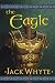 Eagle (Mass Market Paperback)