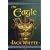 The Eagle