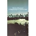 Barbra Streisand - A Happening In Central Park