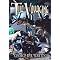 find a page-turning, yet intelligent, science fiction series