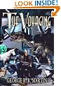 Tuf Voyaging