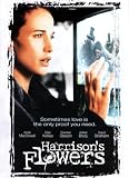 Harrison's Flowers