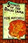 Stones of the Dalai Lama: A Novel