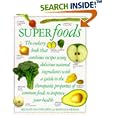 Superfoods