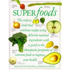 Superfoods