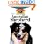 The Australian Shepherd: An Owner's Guide toa Happy Healthy Pet