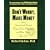 Don't Worry, Make Money: Spiritual and Practical Ways to Create Abundance and More Fun in Your Life (Don't Sweat the Small Stuff Series)