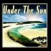 Under the Sun [CD on Demand]