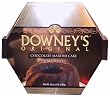 Downey's Orginal Chocolate Martini Cake, 16-Ounce  (Pack of 2)