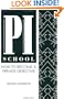 PI School: How To Become A Private Detective