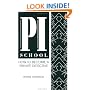 PI School: How To Become A Private Detective