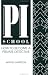 PI School: How To Become A Private Detective by Wayne Harrison ISBN 0873646371