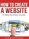How To Create A Website - A Step By Step Guide