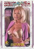 Busty Babeville USA