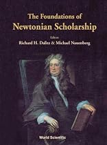 The Foundations of Newtonian Scholarship