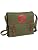 Olive Drab