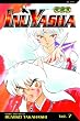InuYasha vol.7