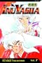 InuYasha, Vol. 7