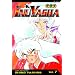 InuYasha, Vol. 7