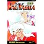 InuYasha, Volume 7