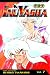 InuYasha, Volume 7