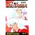 InuYasha, Vol. 7