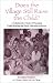 Does the Village Still Raise the Child?: A Collaborative Study of Changing Child-Rearing and Early Education in Kenya (Suny Series, Early Childhood Education)